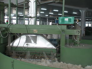 中小型纺织厂车间专用加湿器 超声波加湿器厂家价格解析与家用纺织制成品制造应用