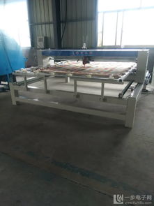 最高配置电脑绗缝机价格与选购指南 家用棉被花型机制造全解析