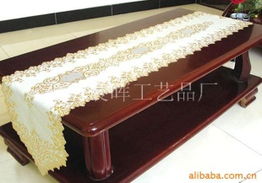 代玉花 厨房用纺织品产品列表
